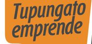 TUPUNGATO EMPRENDE