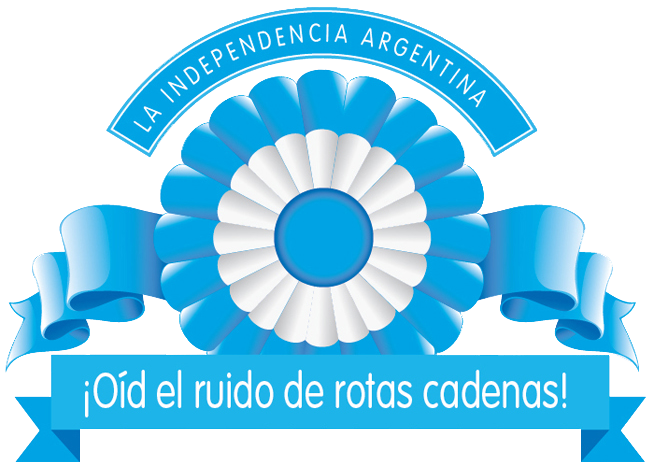 9_julio_Independencia_01