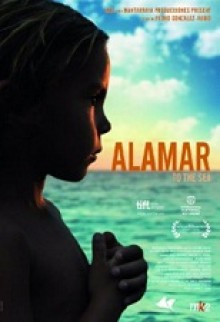 Almar