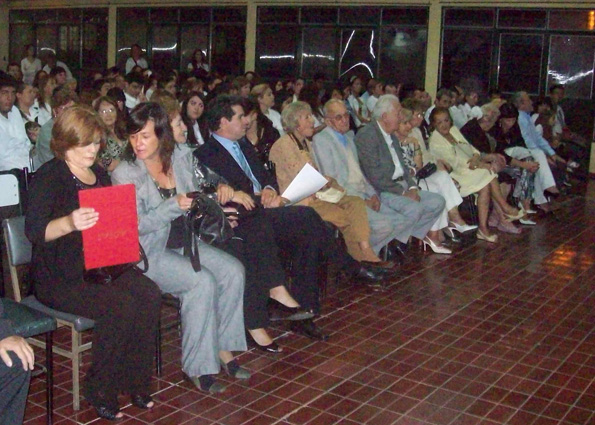 Acto Bicentenario 03