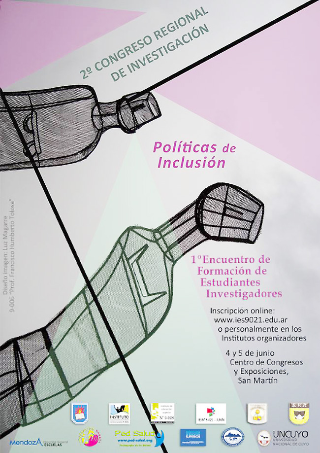 Afiche_Investigacion