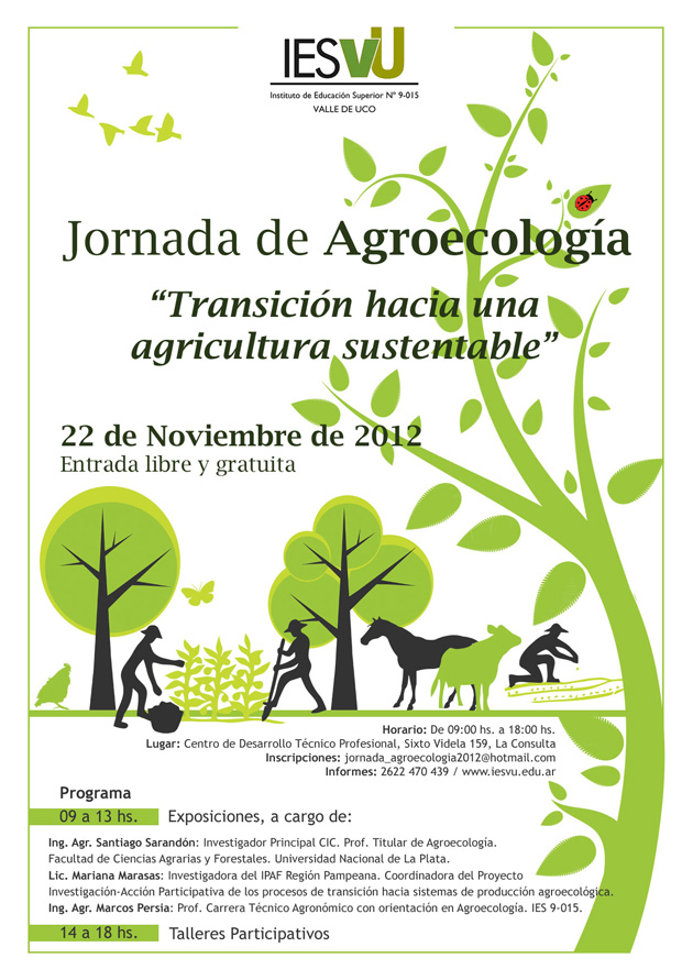 Afiche_Jornada