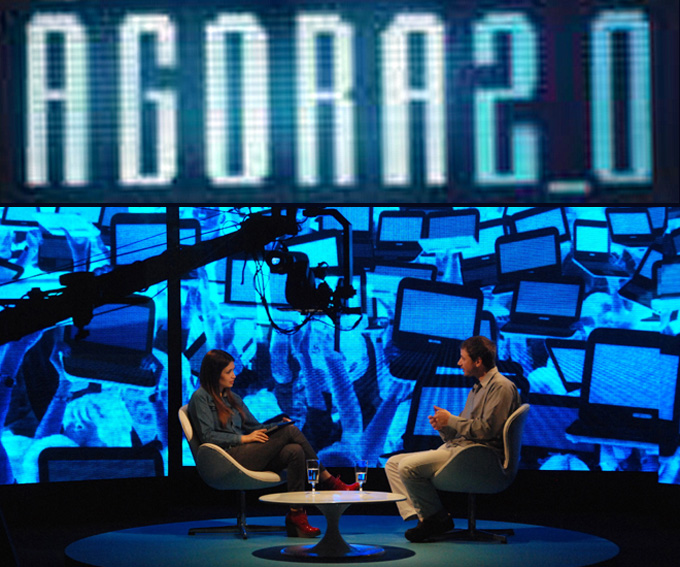 Agora20_2