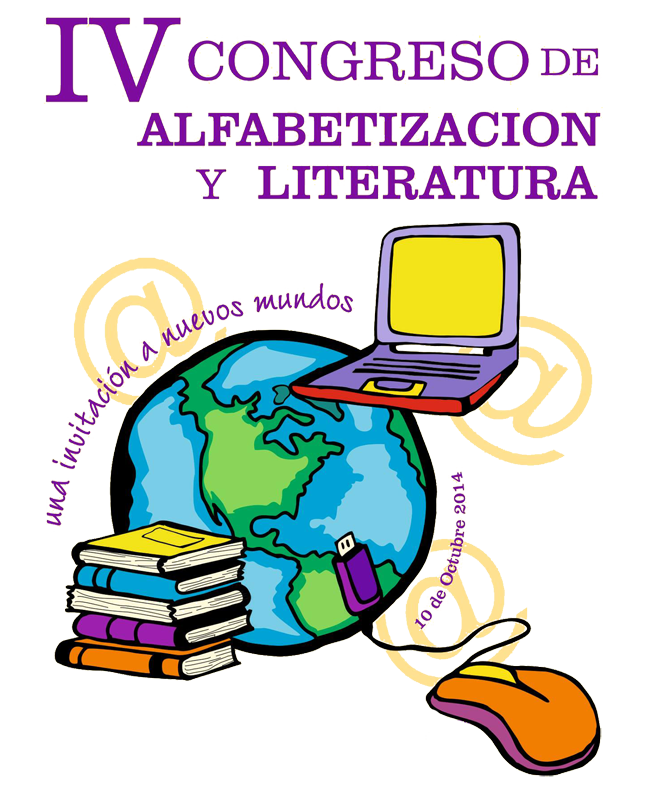 Alfabetizacion_Literatura