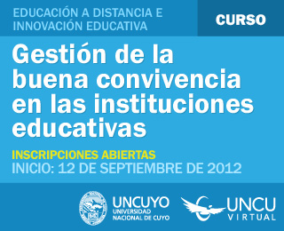 Banner_convivencia_inst_educativas