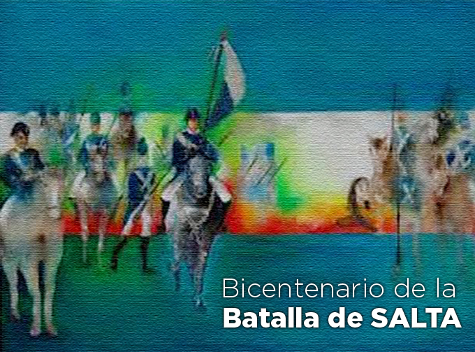 Batalla_Salta_2