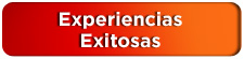 Boton_Experiencias_Exitosas