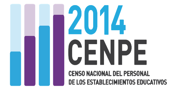 Cenpe_2014