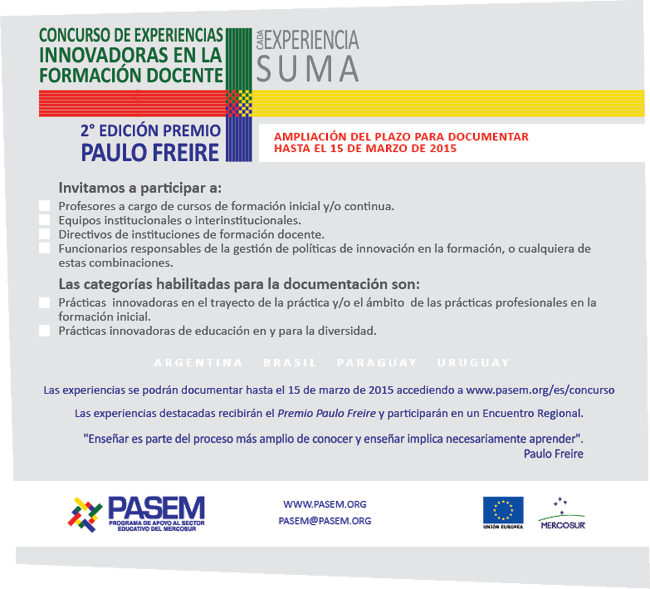 Concurso_Paulo_Freire_2