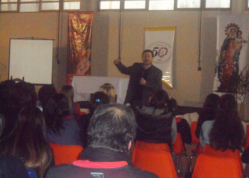 Congreso_Educacion_04