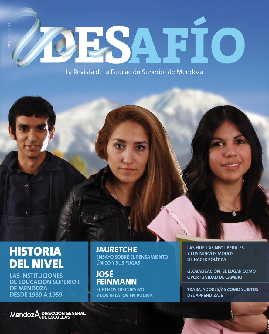 DESafio_2