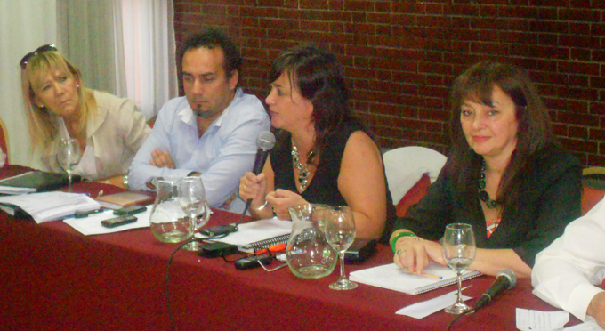 Encuentro Rectores 2012 04