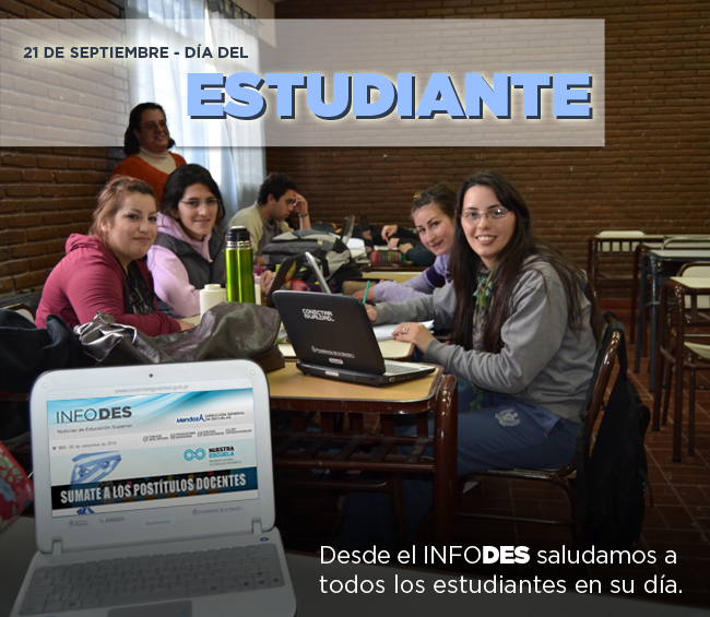 Dia_Estudiante_01