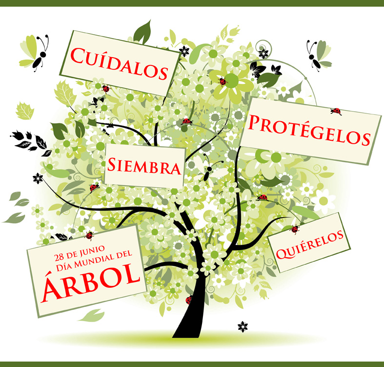 Dia_del_Arbol_01