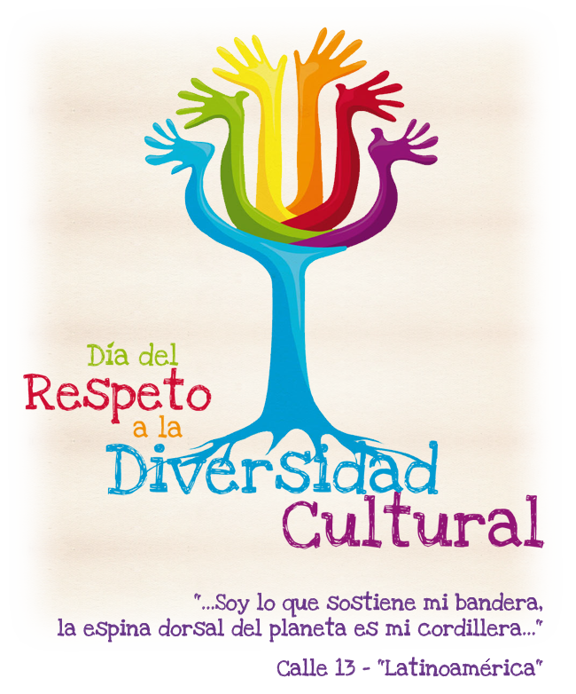 Diversidad_Cultural_01