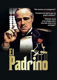 El Padrino