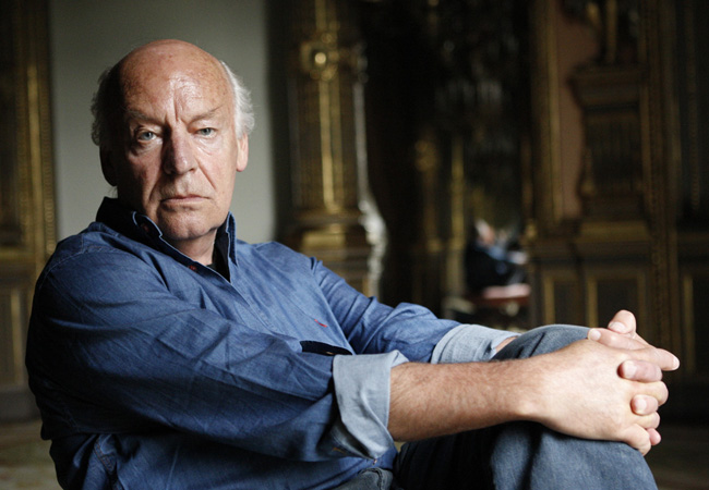 Eduardo_Galeano_01