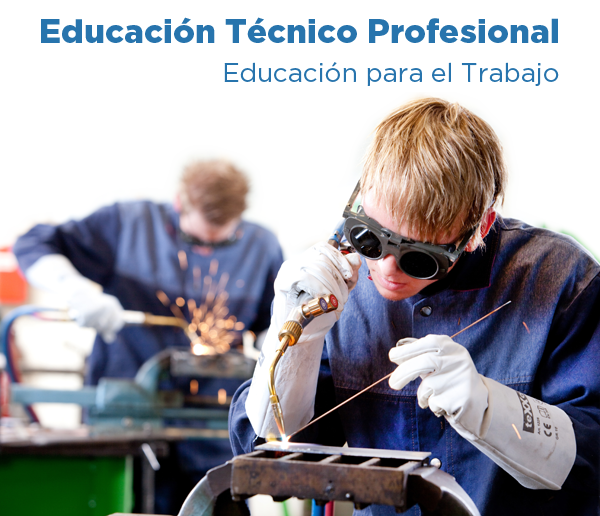 Educacion_para_el_Trabajo