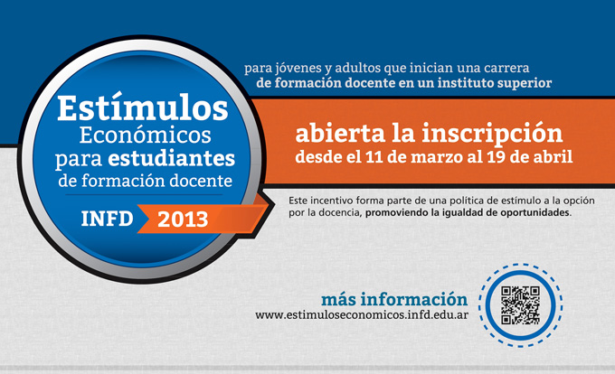 Estimulo_economico_2013_afiche