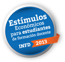 Estimulo_economico_2013_logo