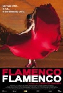 Flamenco