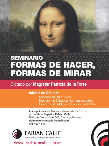 Formas_de_hacer_formas_de_mirar