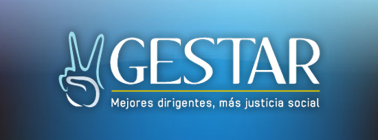 GESTAR 2012