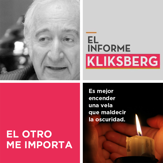 Informe_Kliksberg_zocalo