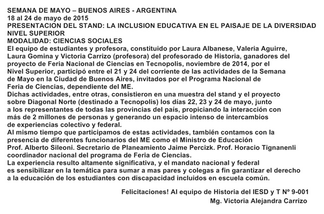 Informe_Mayo_2