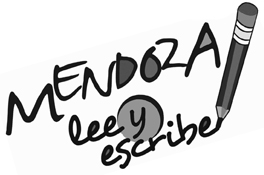 Logo_Mza_Lee_y_Escribe