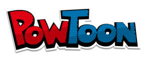 Logo_POWTOON