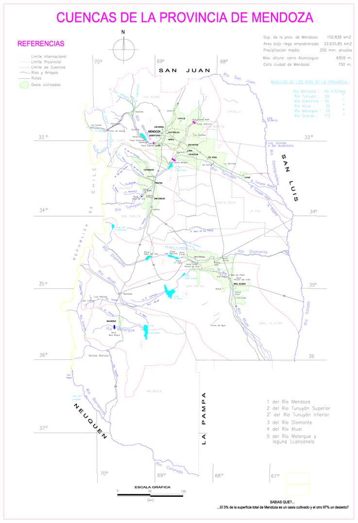 Mapa_Hidrico