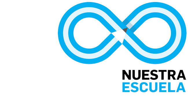 Nuestra_Escuela_Logo