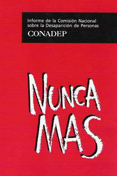 Nunca_Mas_ES