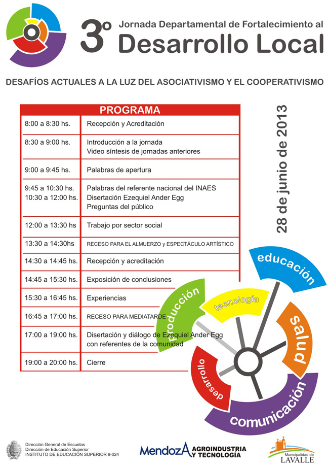 Programa_Jornada