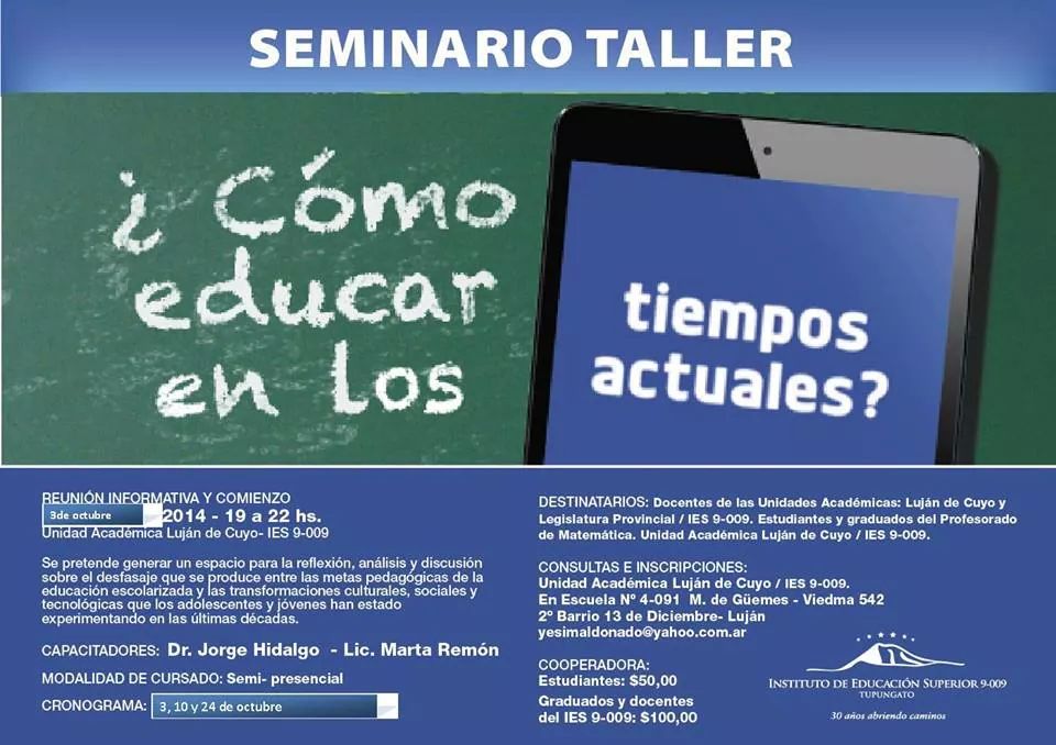 Seminario_TIC_01