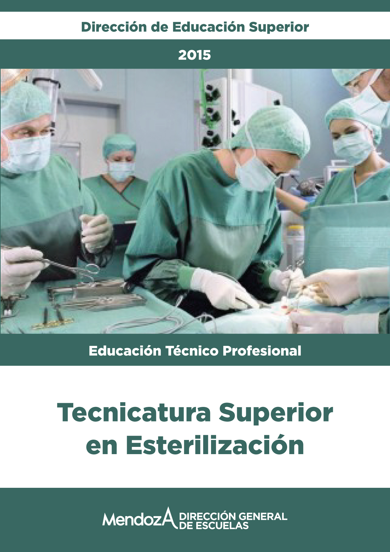 TAPA_Esterilizacion