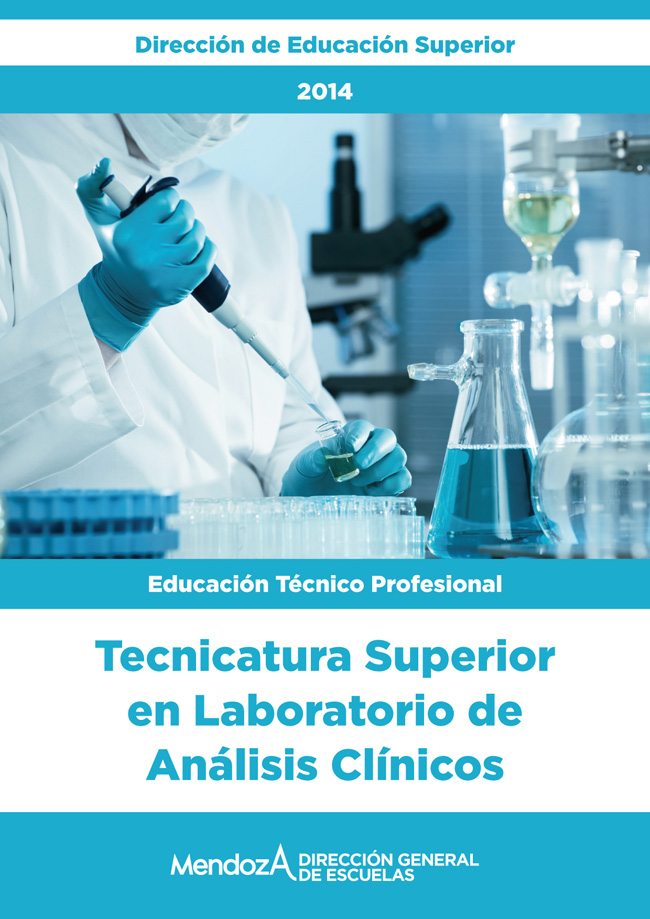 TAPA_Laboratorio-01