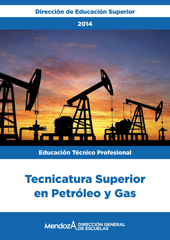 TAPA_Petroleo-01