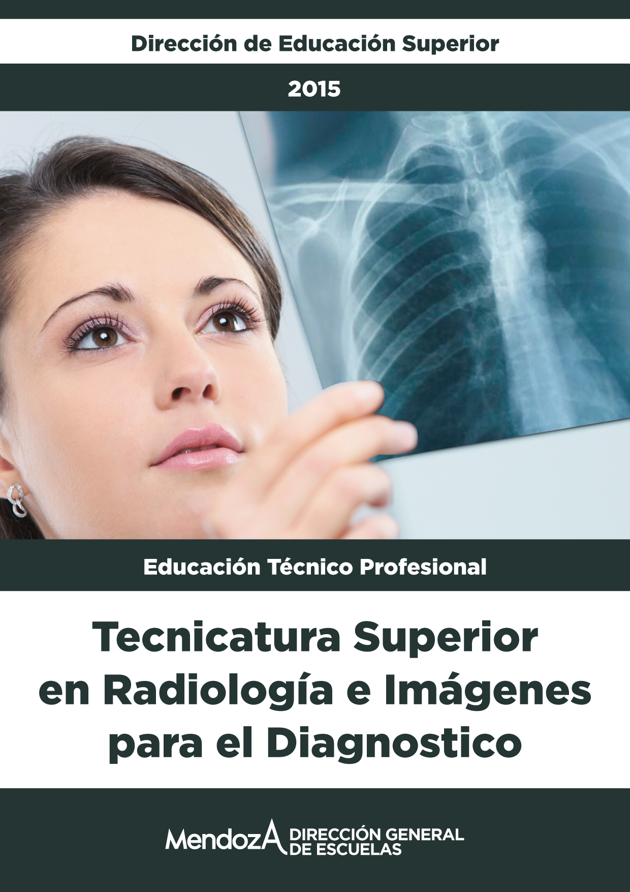 TAPA_Radiografia