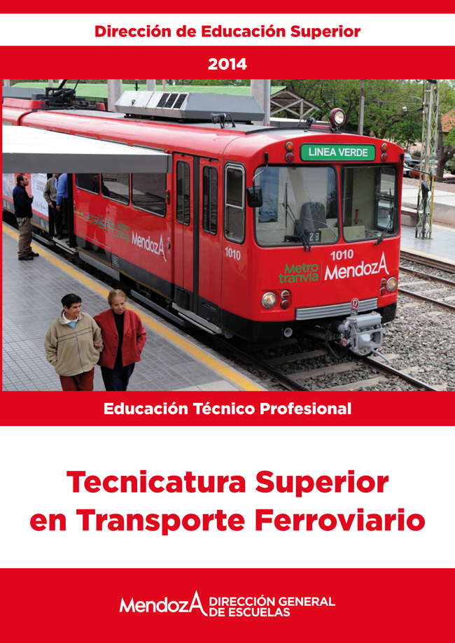 TAPA_Transporte-01