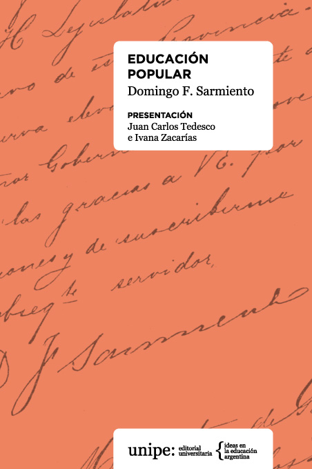 Tapa_Domingo_F_Sarmiento