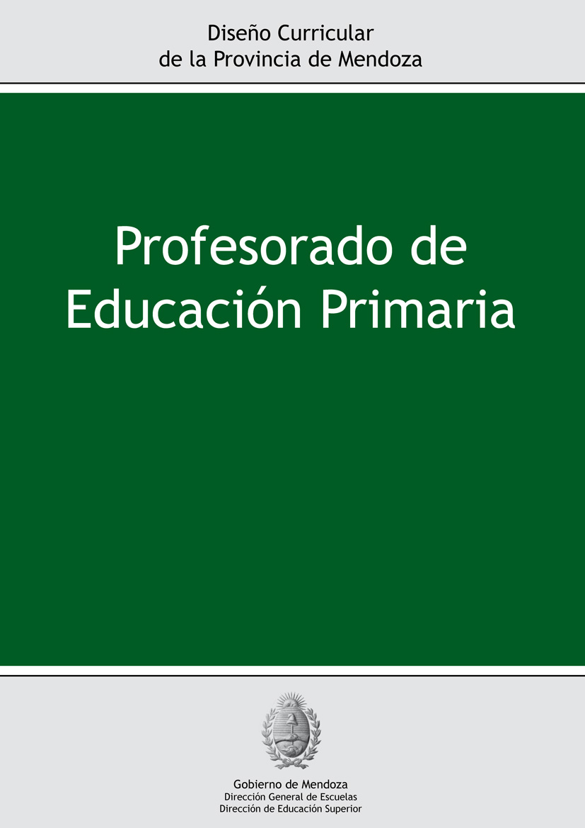 Tapa_Edu_Primaria