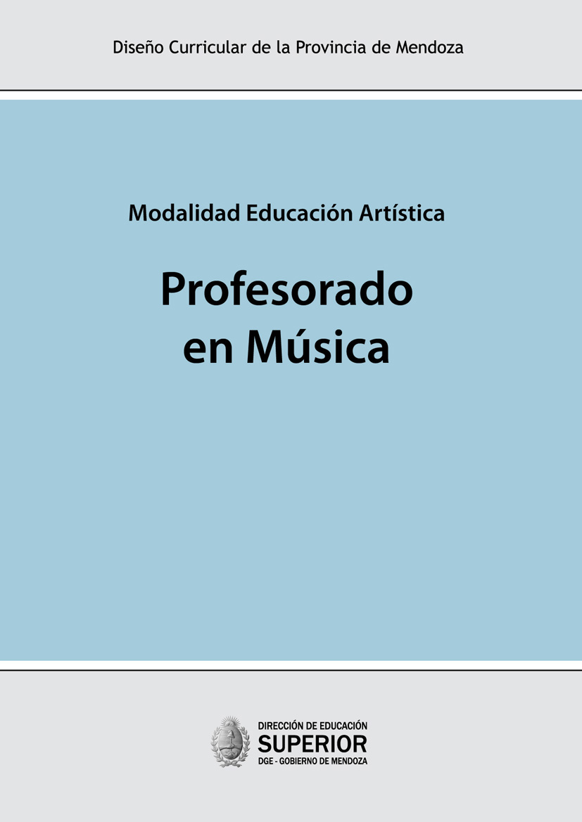 Tapa_MUSICA