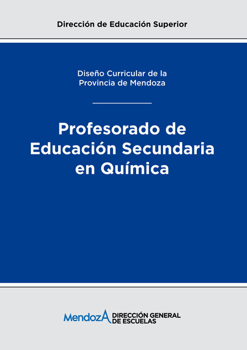 Tapa_QUIMICA