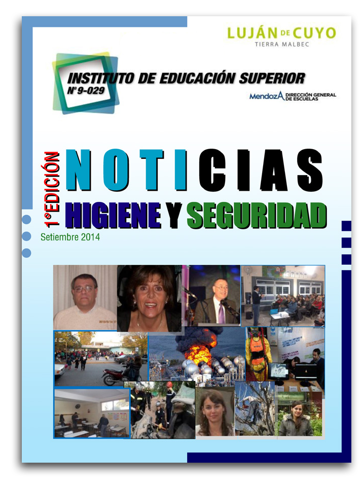 Tapa_Revista_01_IES_9029