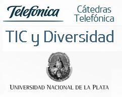 Tic y Diversidad 02