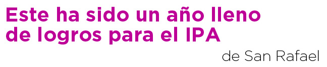 Titulo_IPA_110