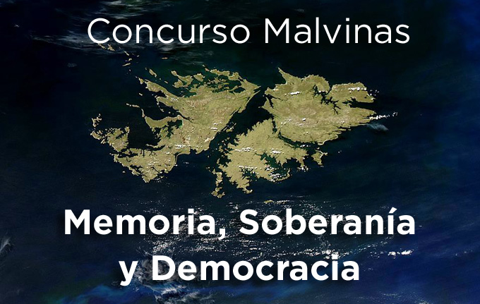 Titulo_Islas_Malvinas