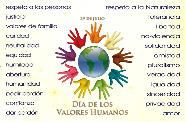 Valores_Humanos